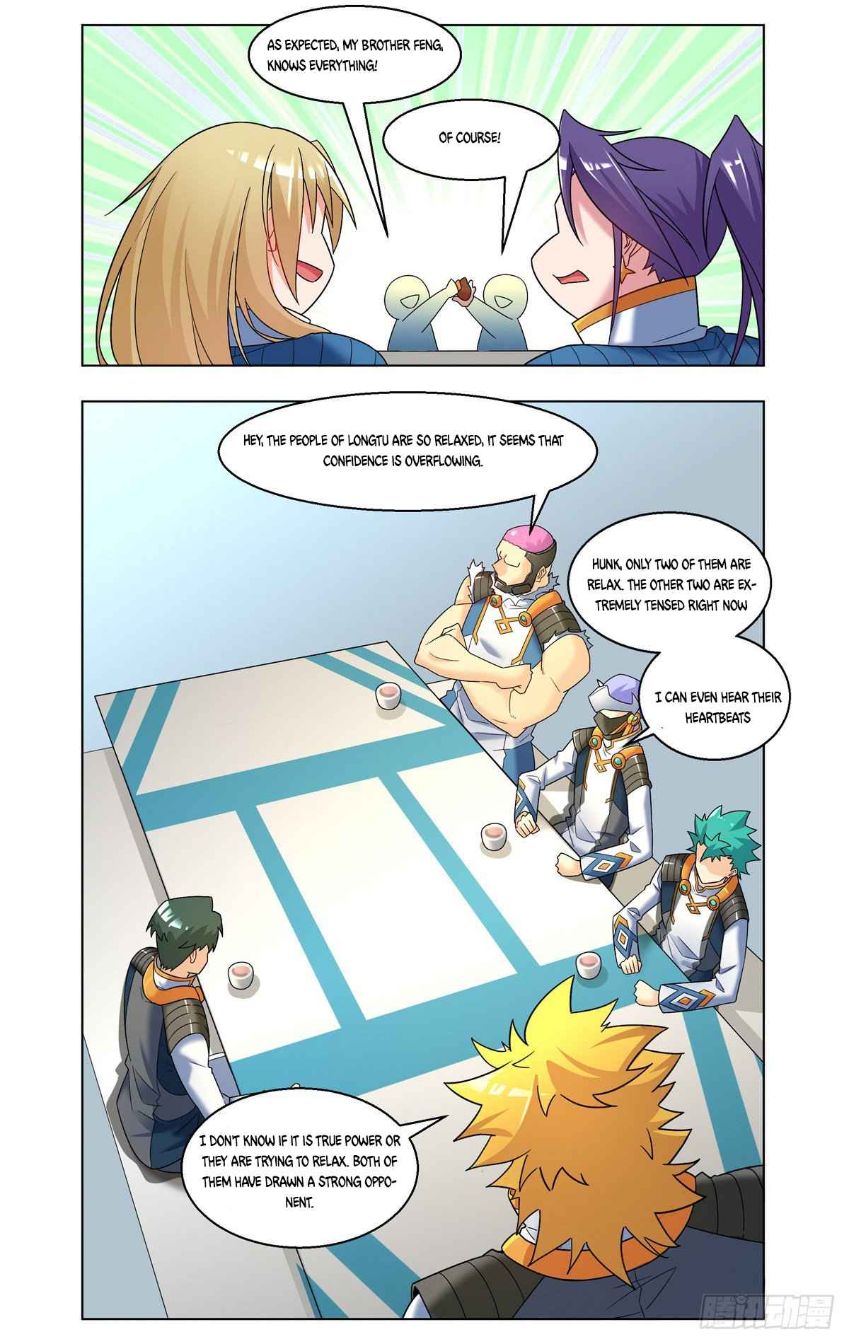 Page 13 of Chapter 39