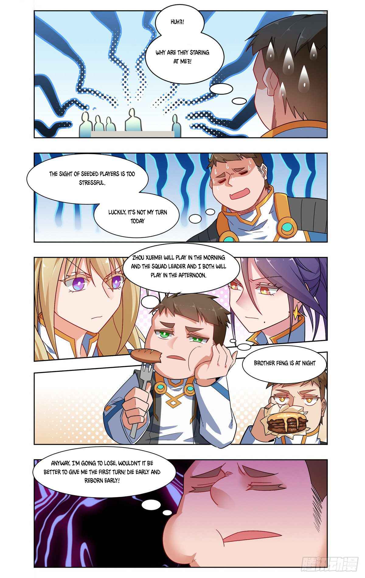 Page 14 of Chapter 39
