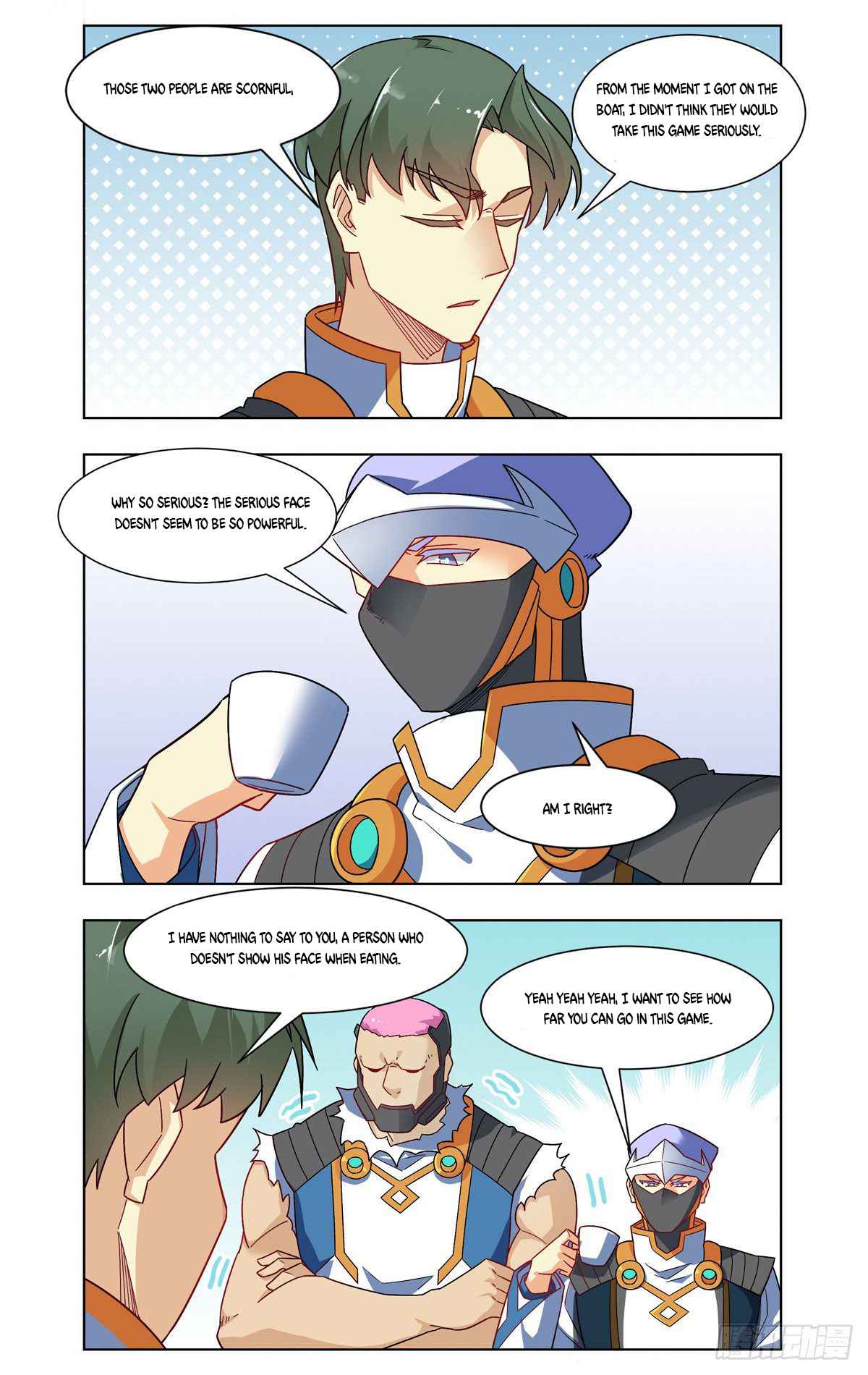 Page 15 of Chapter 39