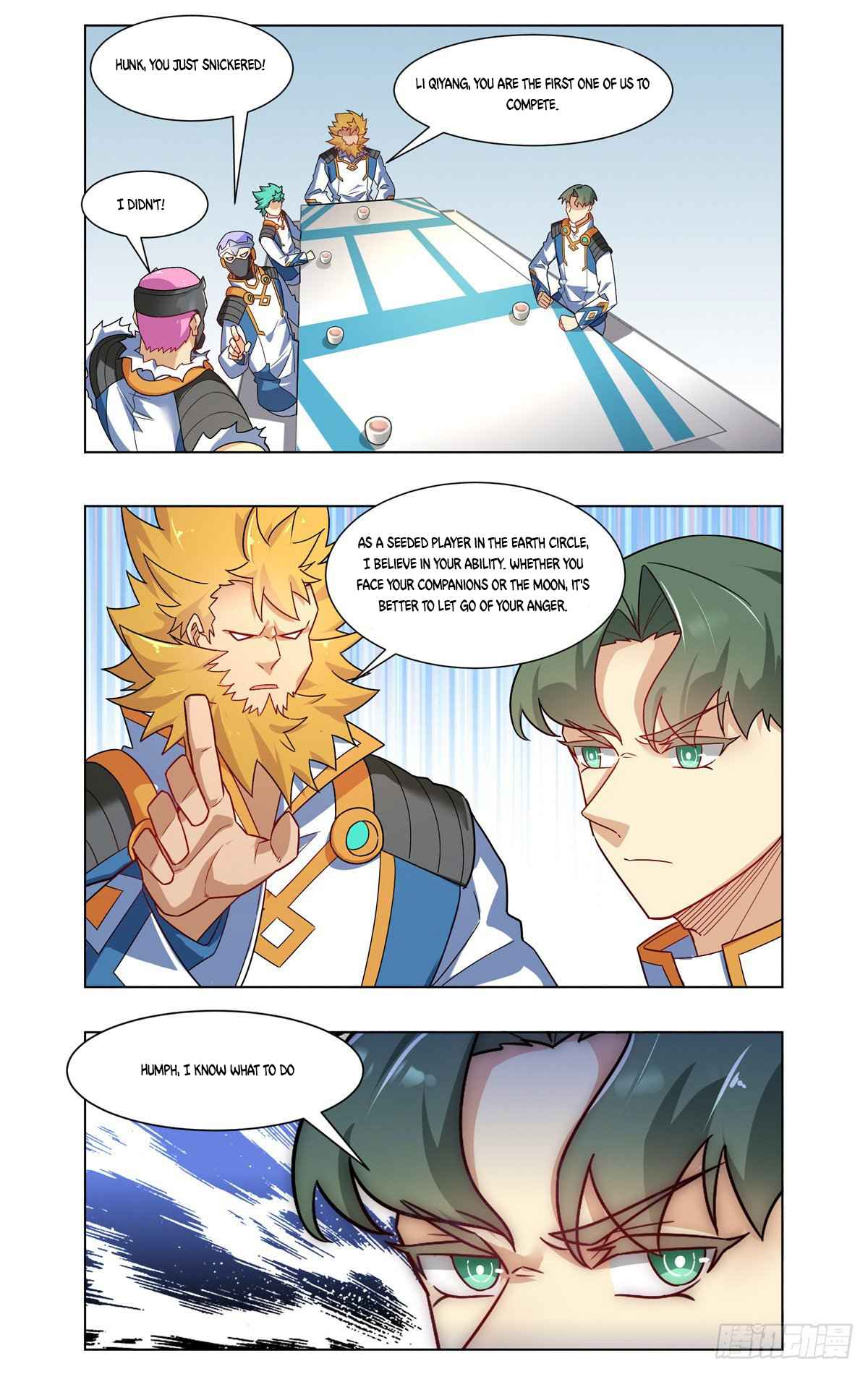 Page 16 of Chapter 39