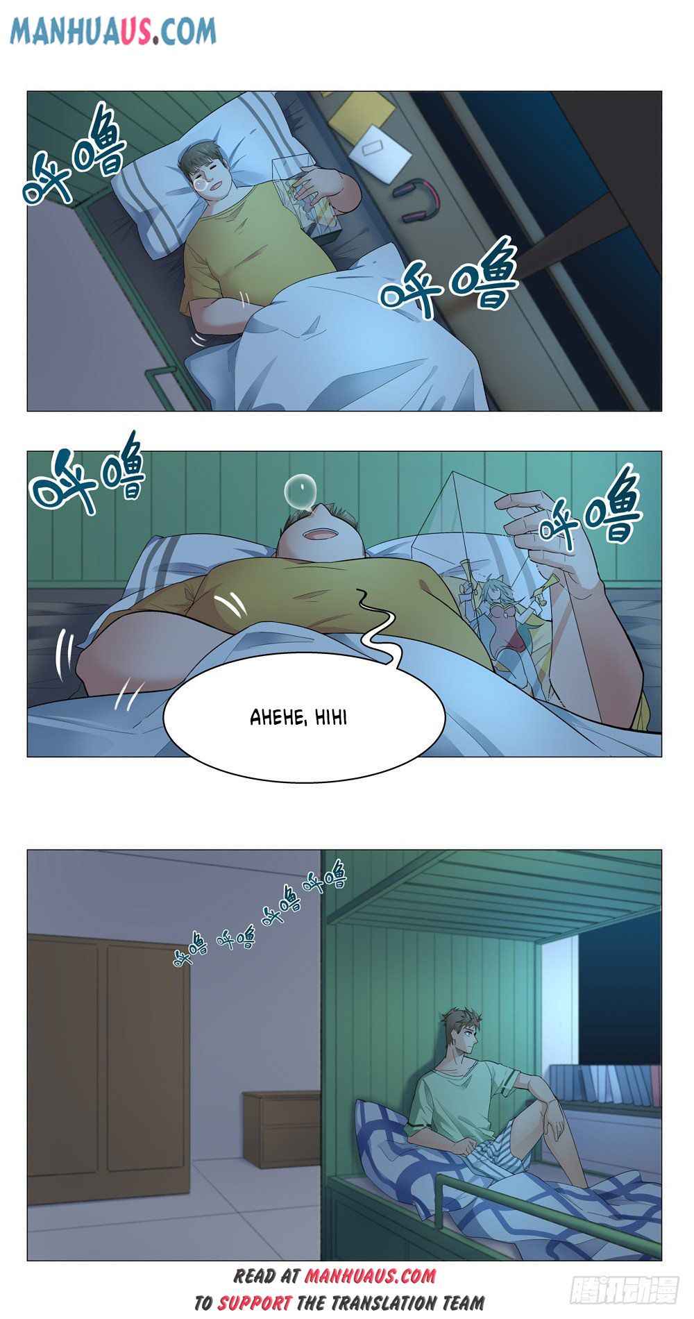 Page 2 of Chapter 3