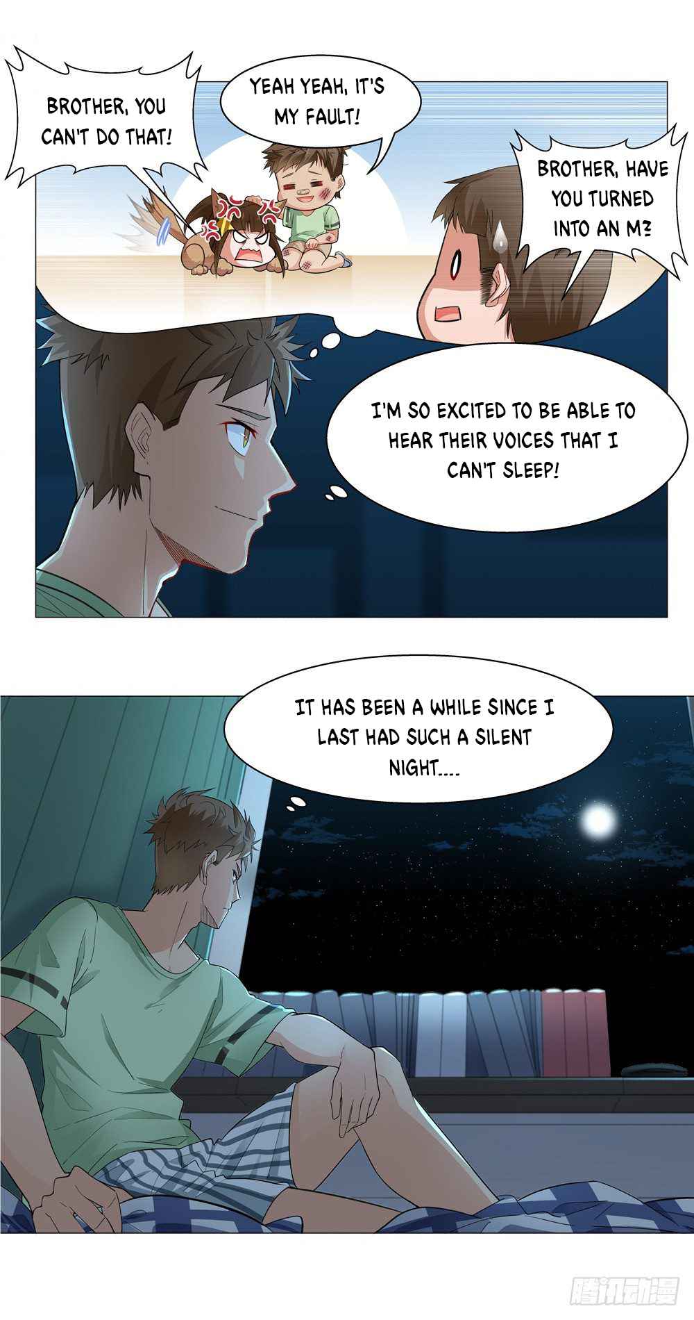 Page 3 of Chapter 3