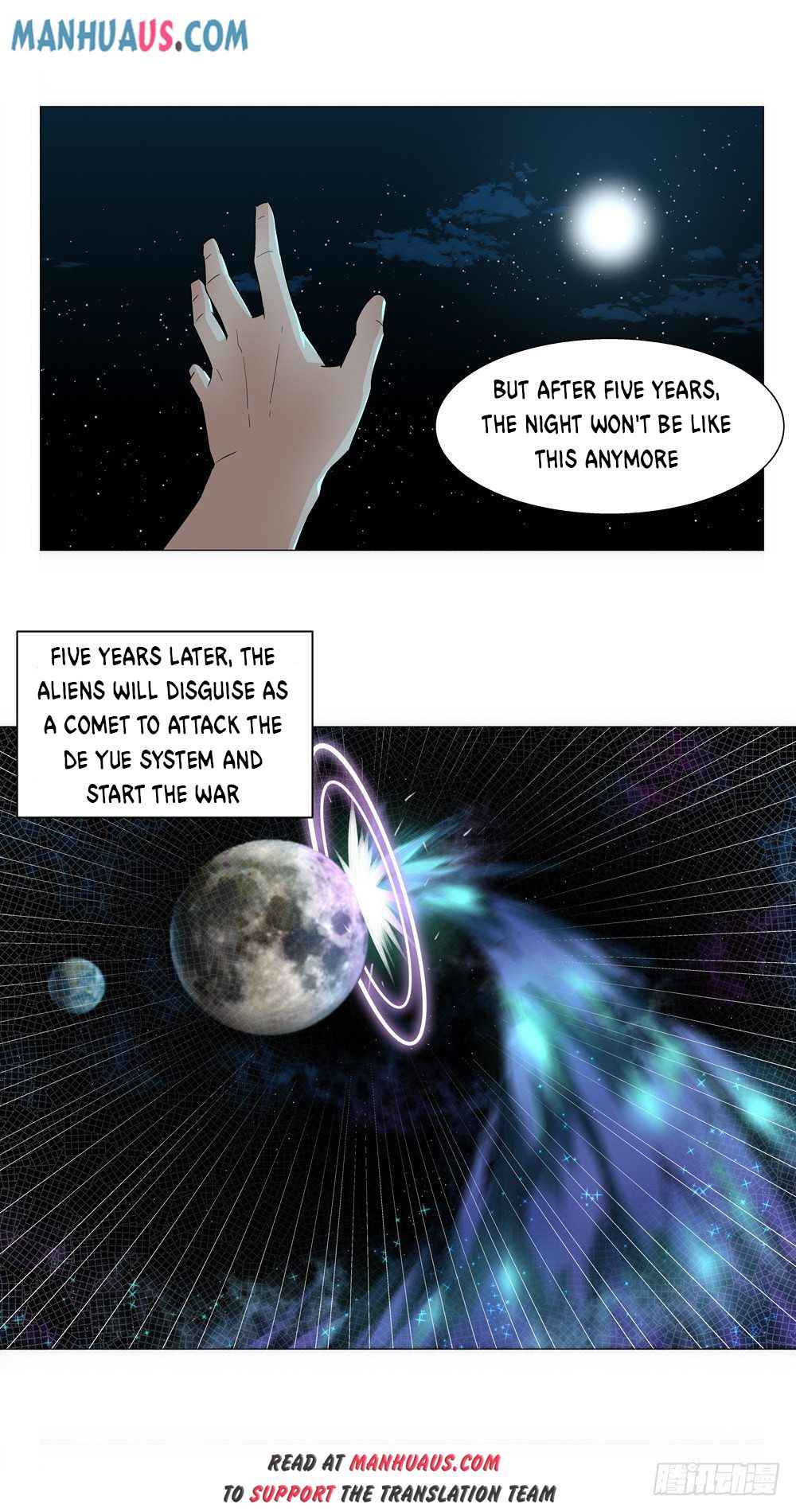 Page 4 of Chapter 3