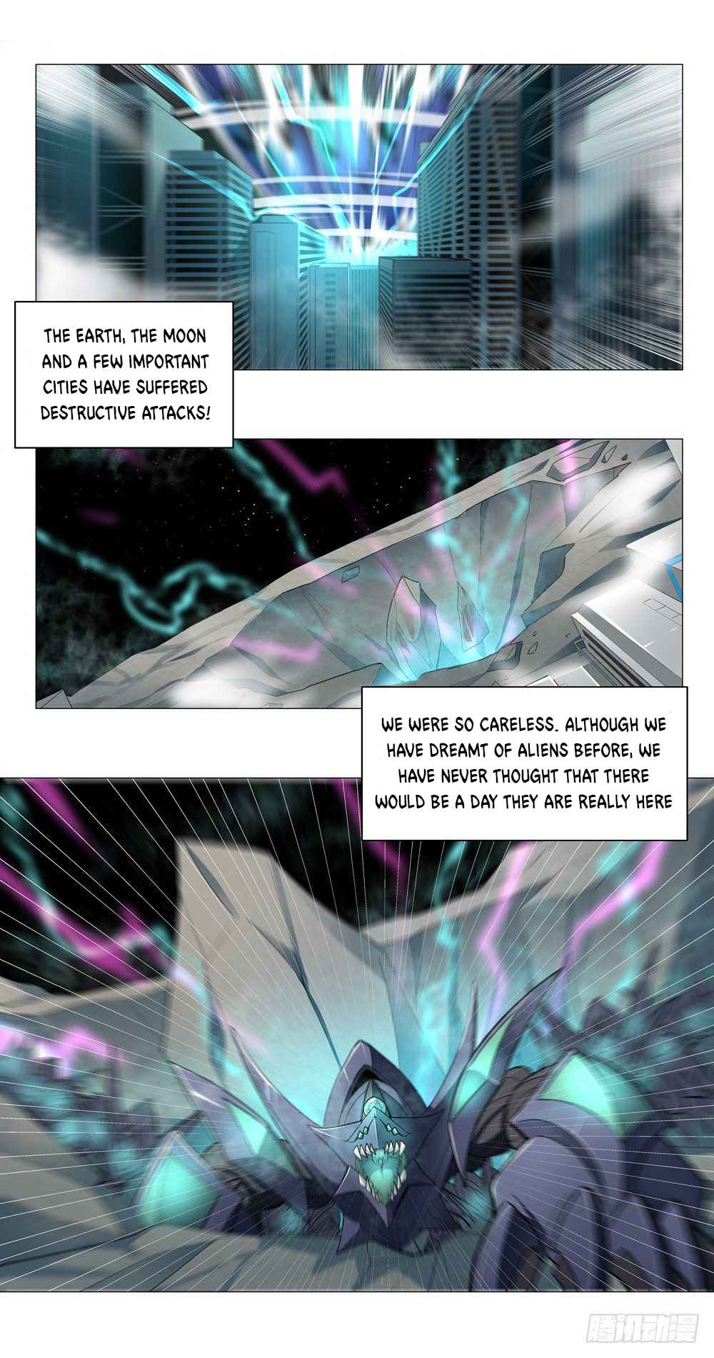 Page 5 of Chapter 3