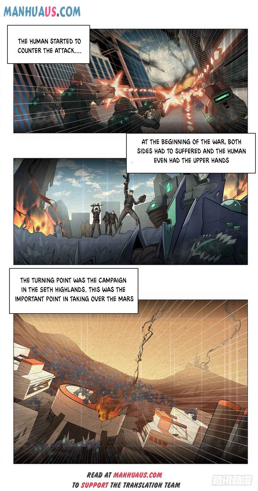 Page 6 of Chapter 3