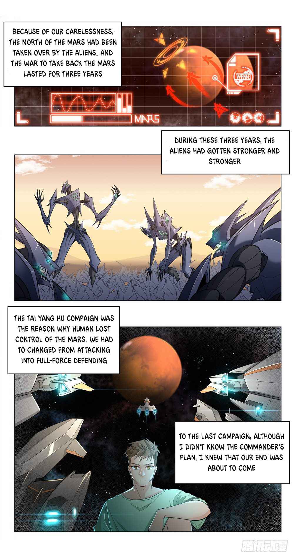 Page 7 of Chapter 3