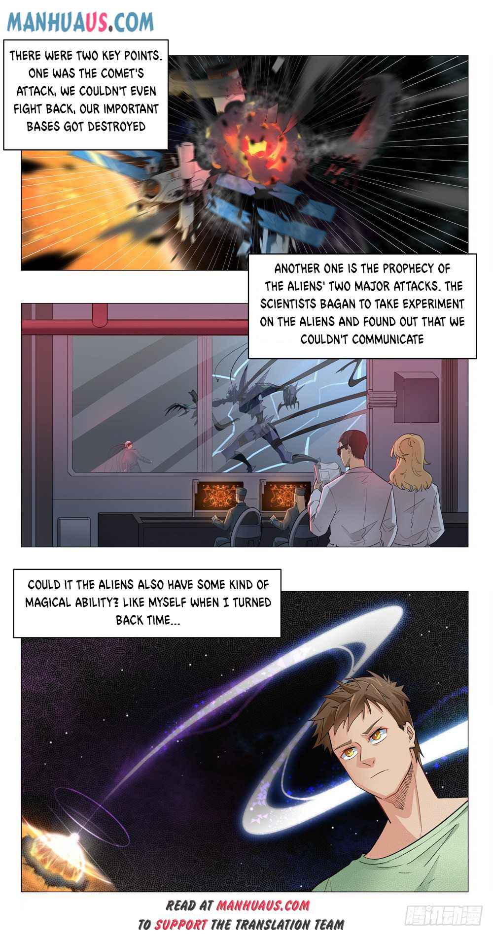 Page 8 of Chapter 3