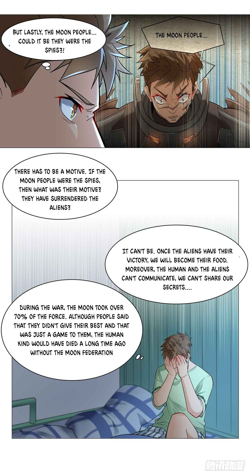 Page 9 of Chapter 3