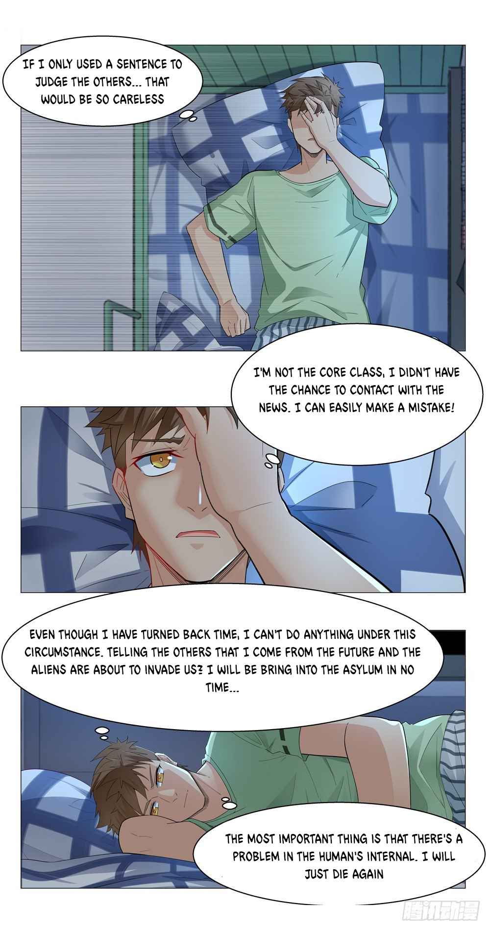 Page 10 of Chapter 3