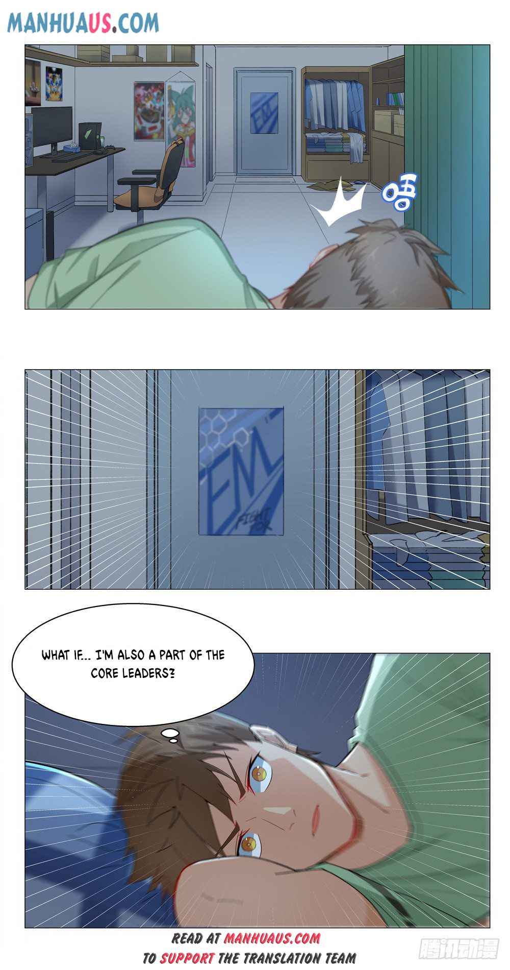 Page 11 of Chapter 3