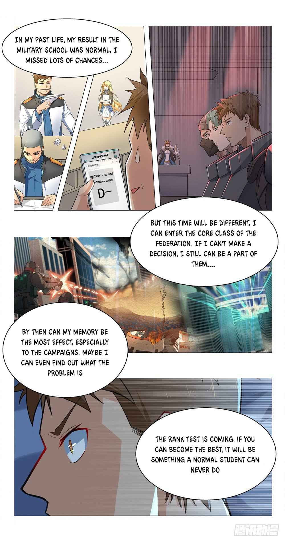 Page 12 of Chapter 3