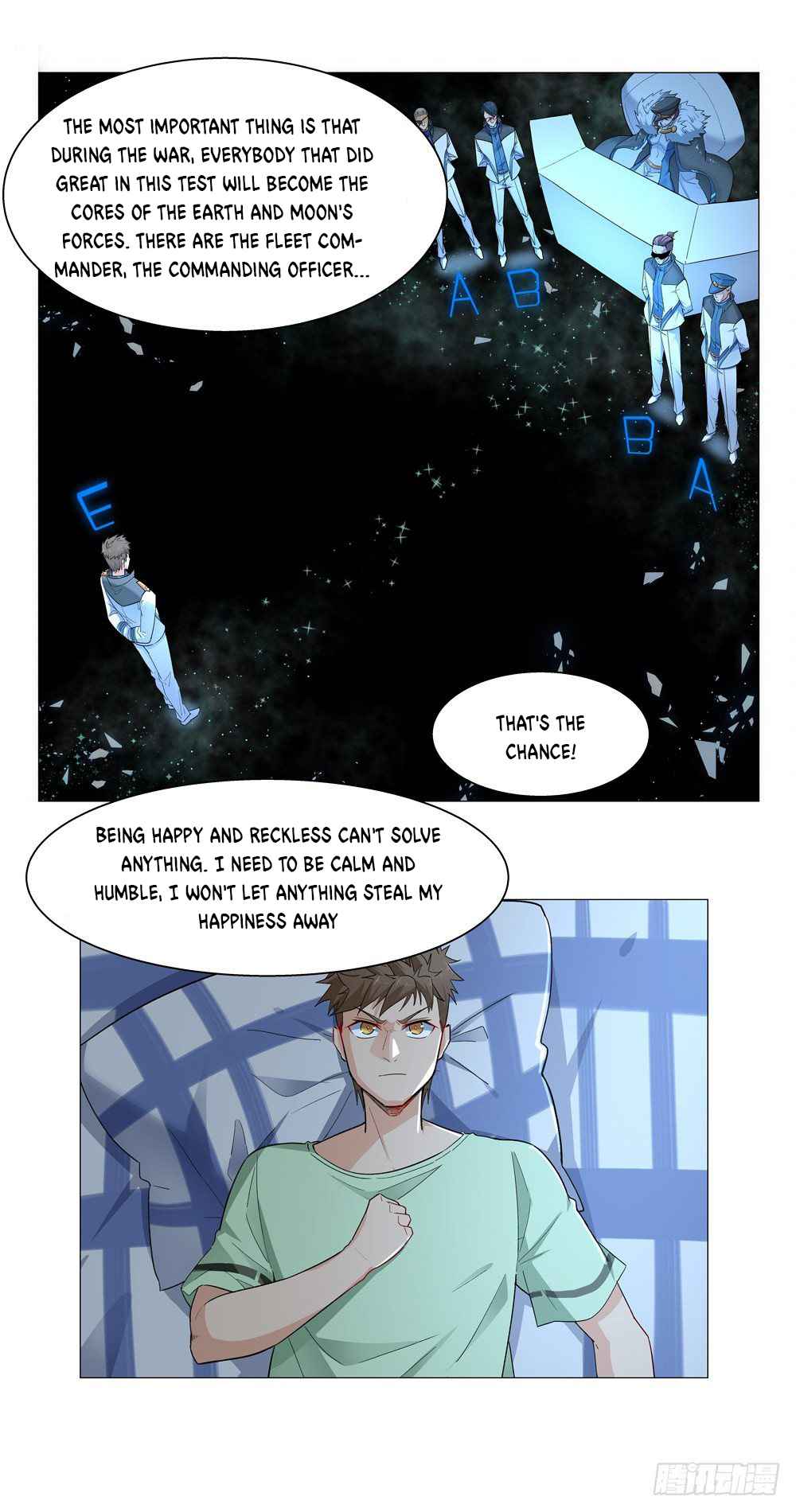 Page 13 of Chapter 3