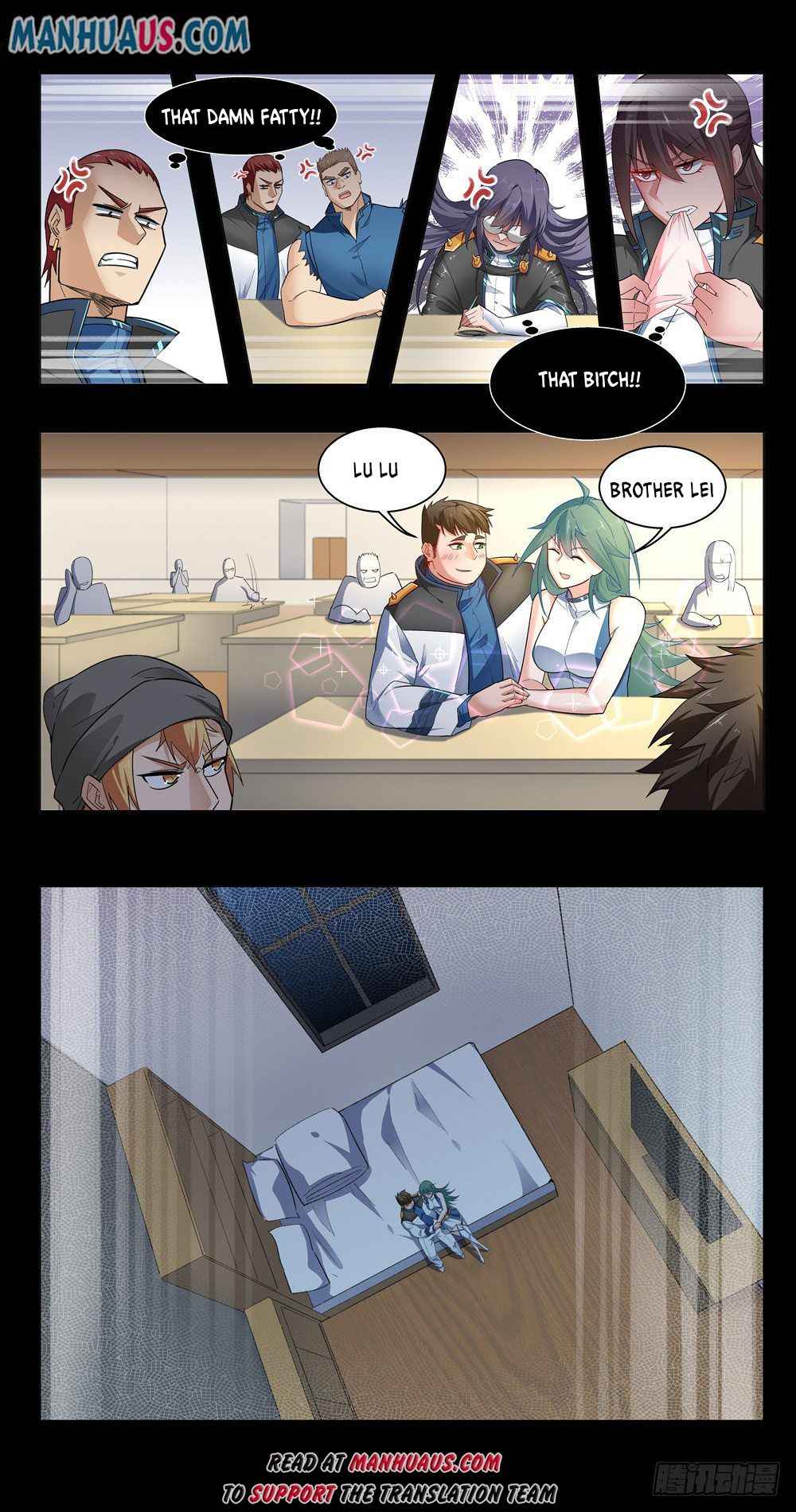 Page 14 of Chapter 3