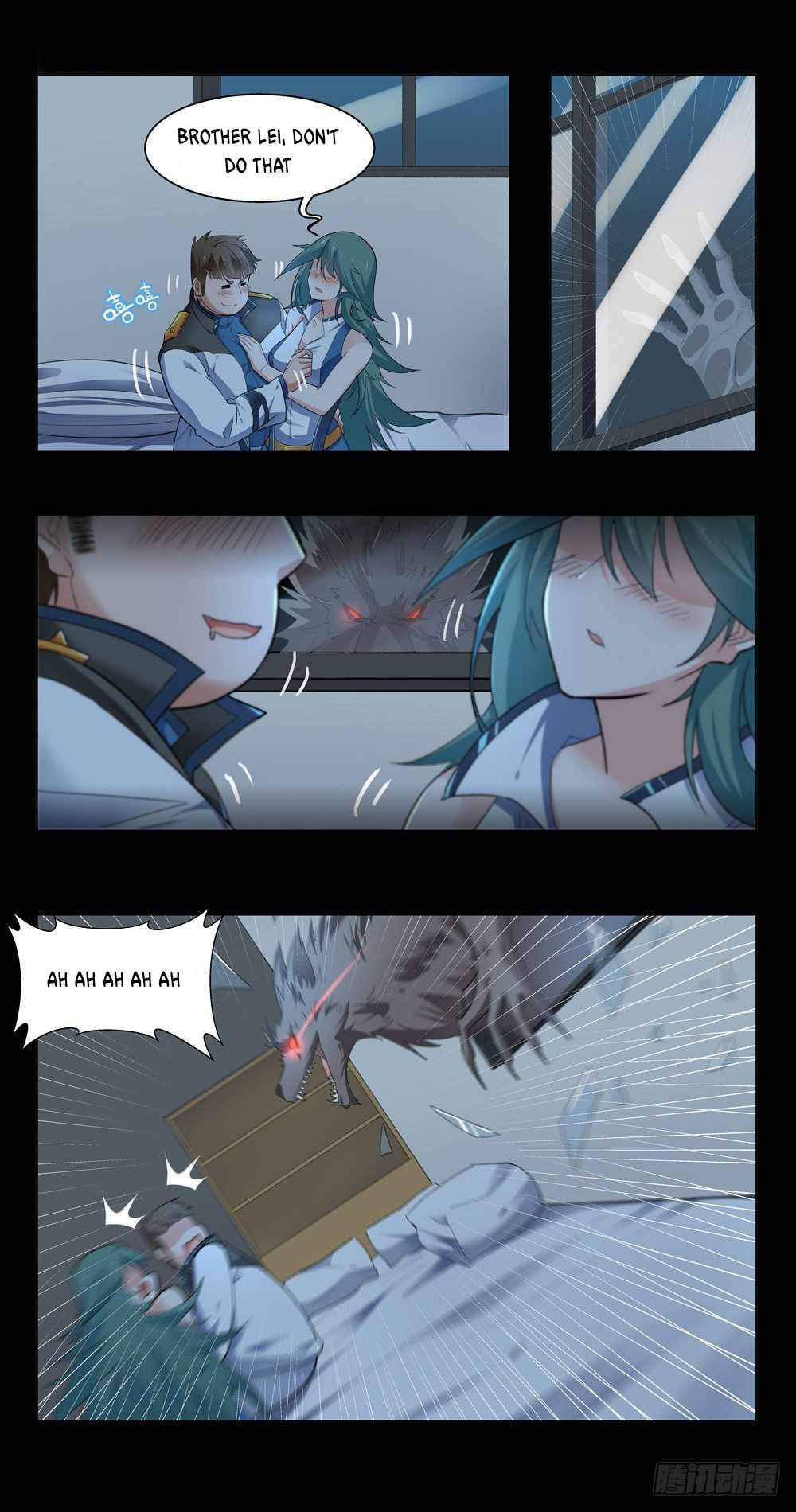 Page 15 of Chapter 3