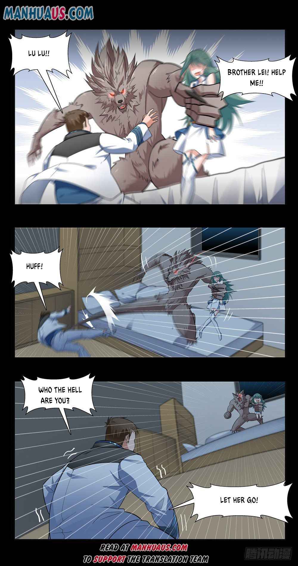 Page 16 of Chapter 3