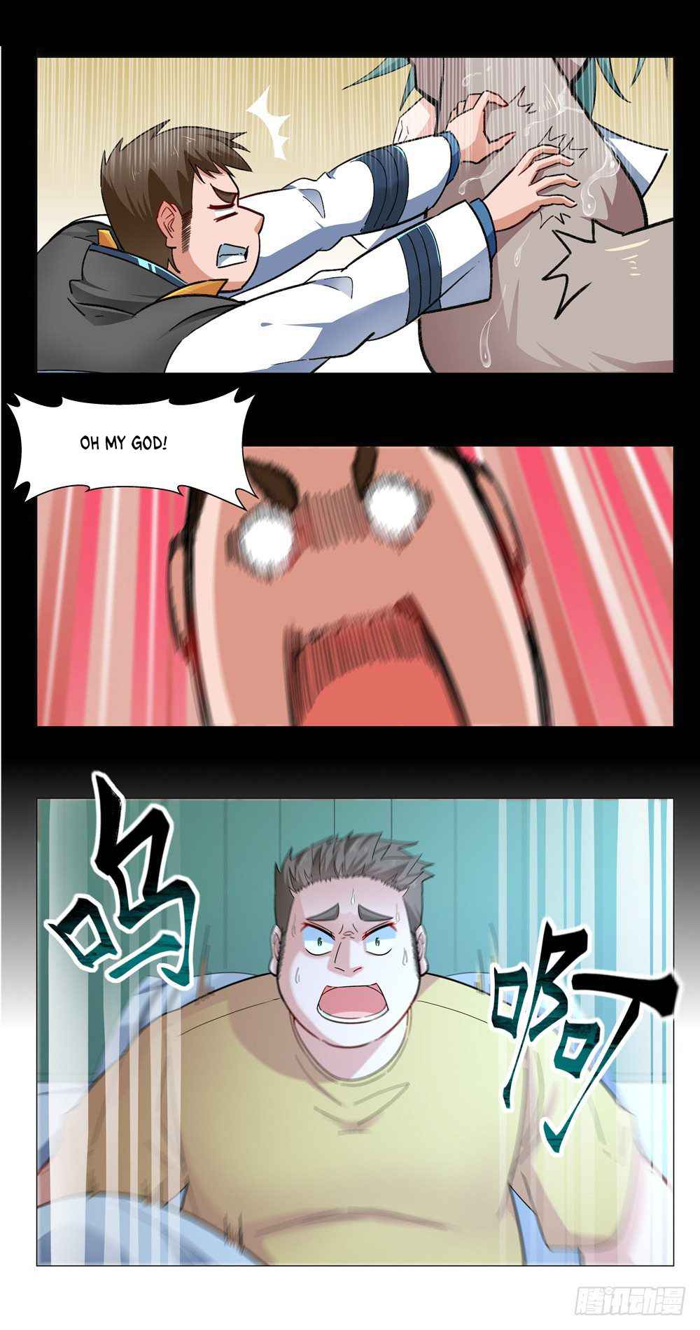 Page 18 of Chapter 3
