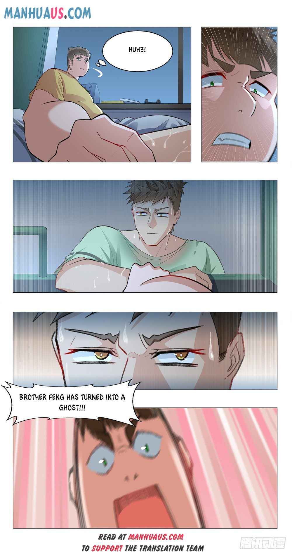 Page 19 of Chapter 3