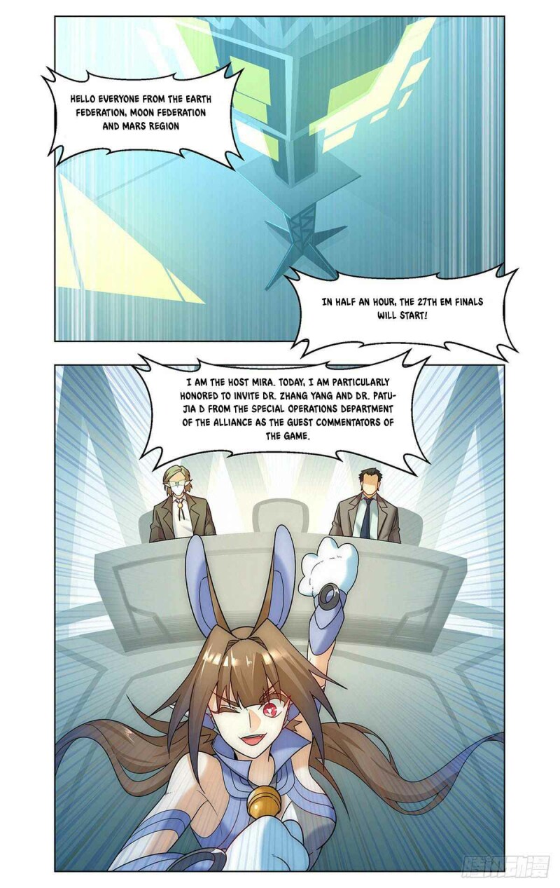 Page 2 of Chapter 40