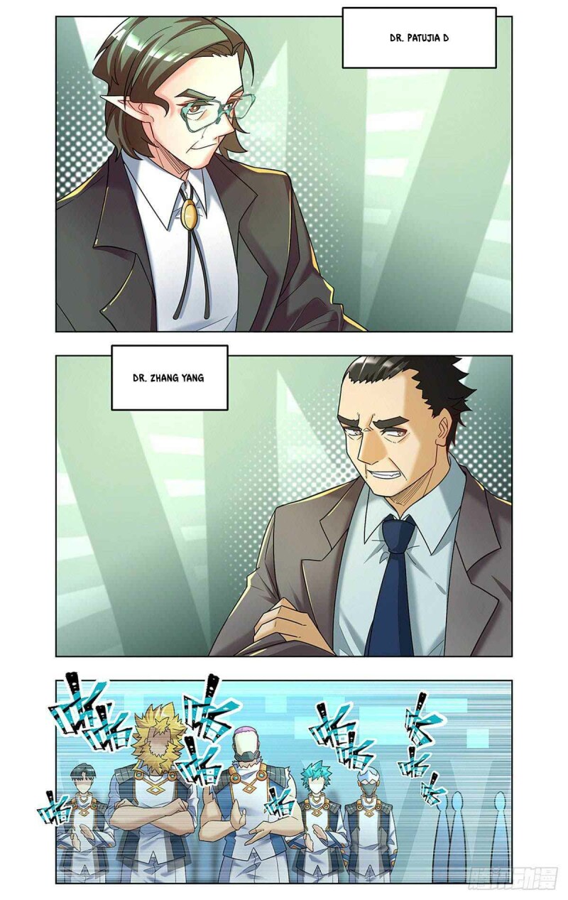 Page 3 of Chapter 40