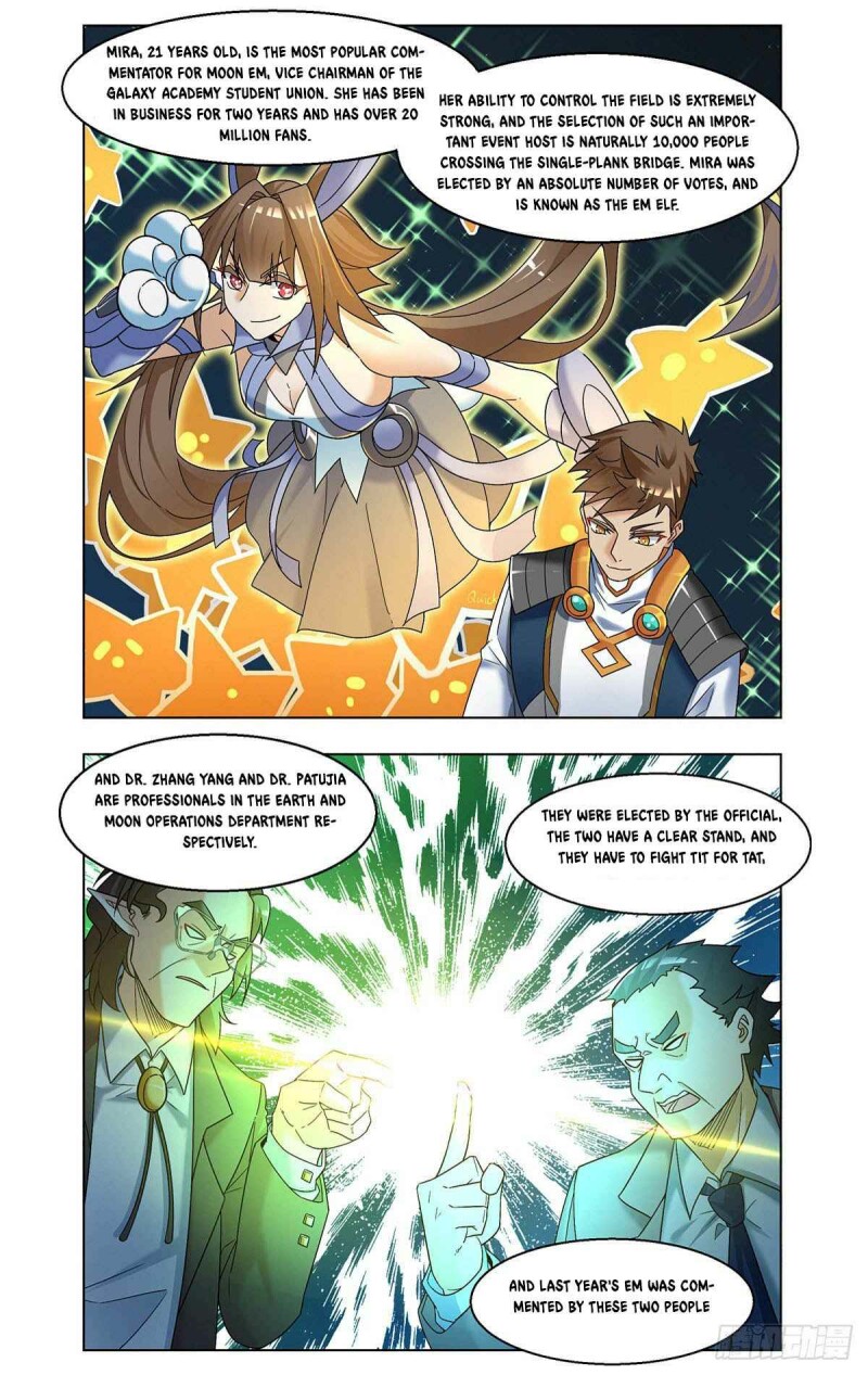 Page 4 of Chapter 40
