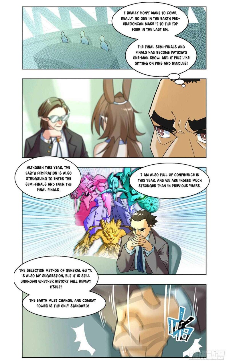 Page 5 of Chapter 40