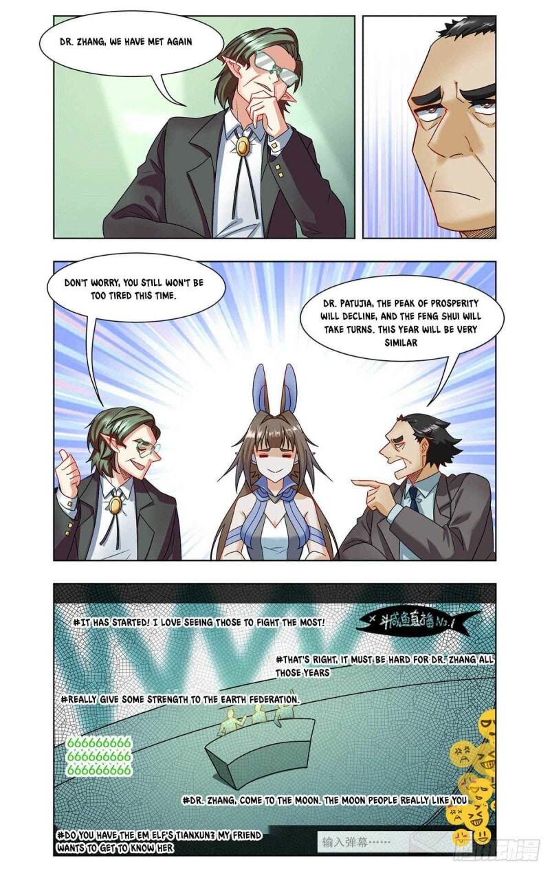 Page 6 of Chapter 40