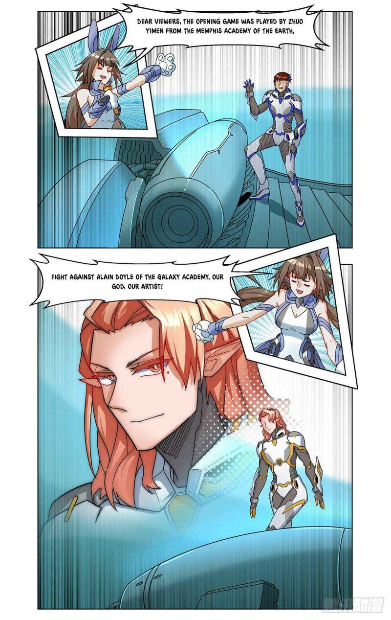 Page 7 of Chapter 40