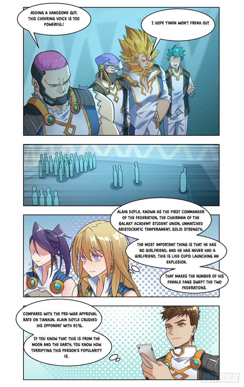 Page 8 of Chapter 40