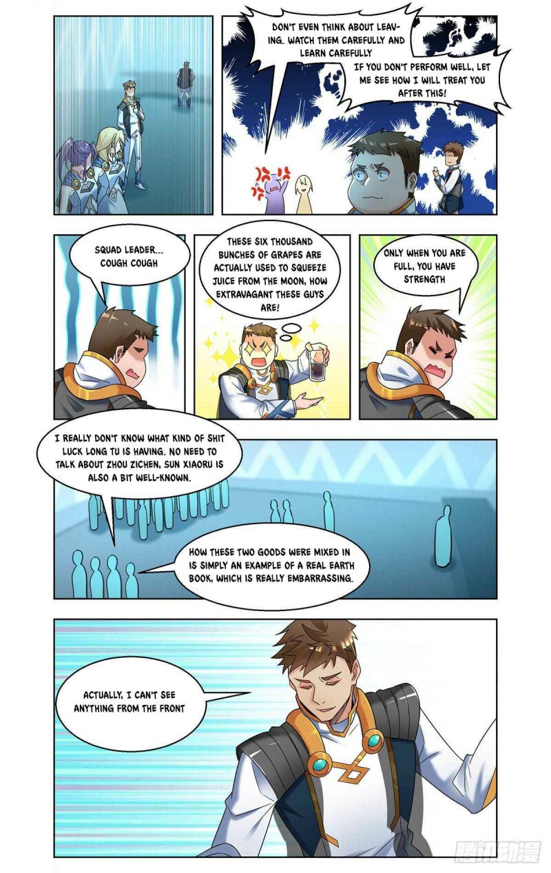 Page 9 of Chapter 40