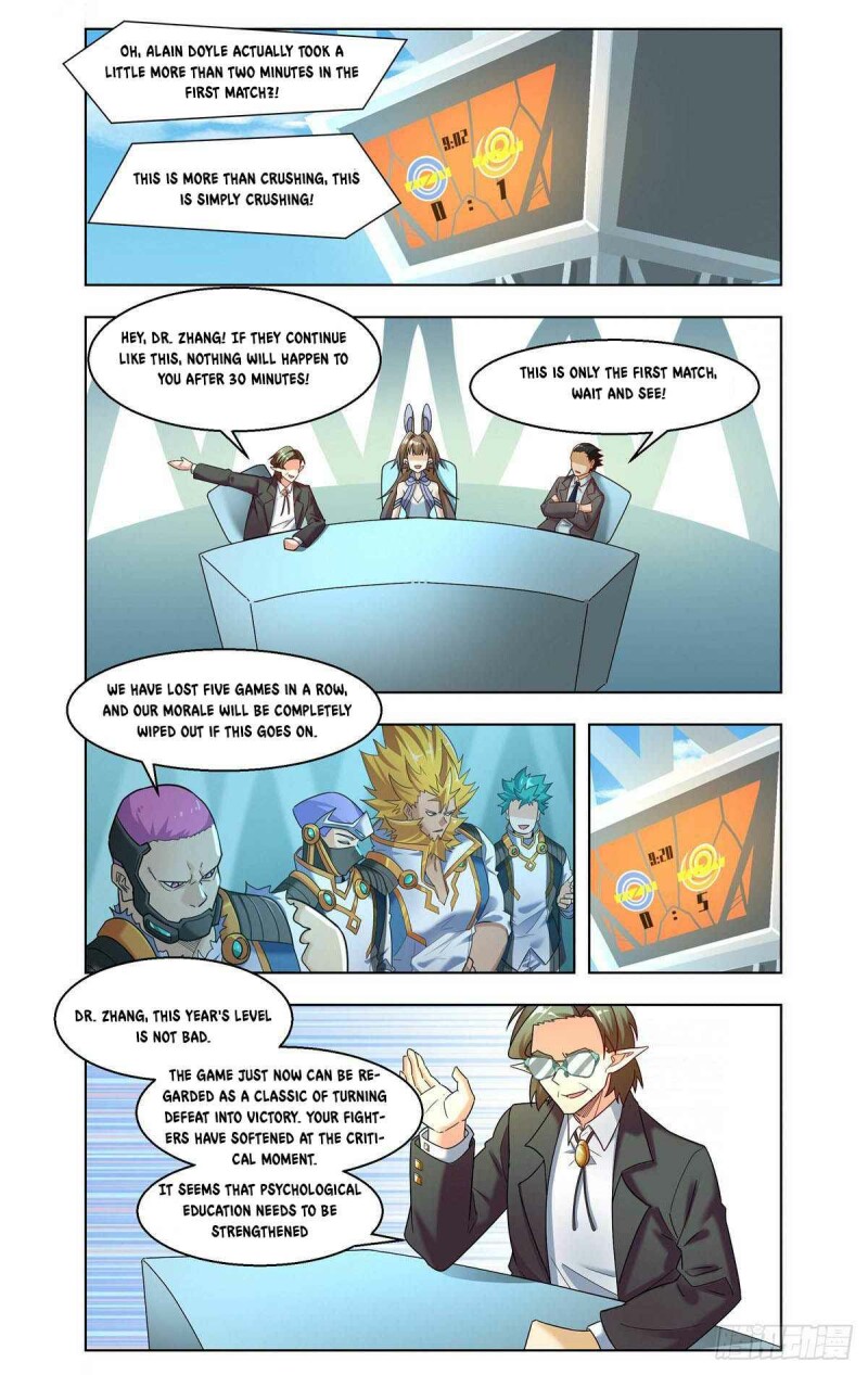 Page 10 of Chapter 40