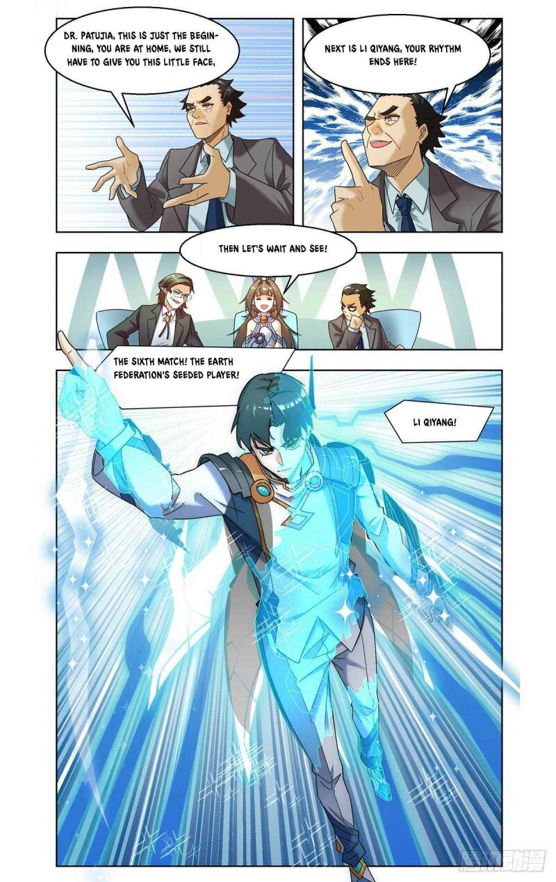 Page 11 of Chapter 40