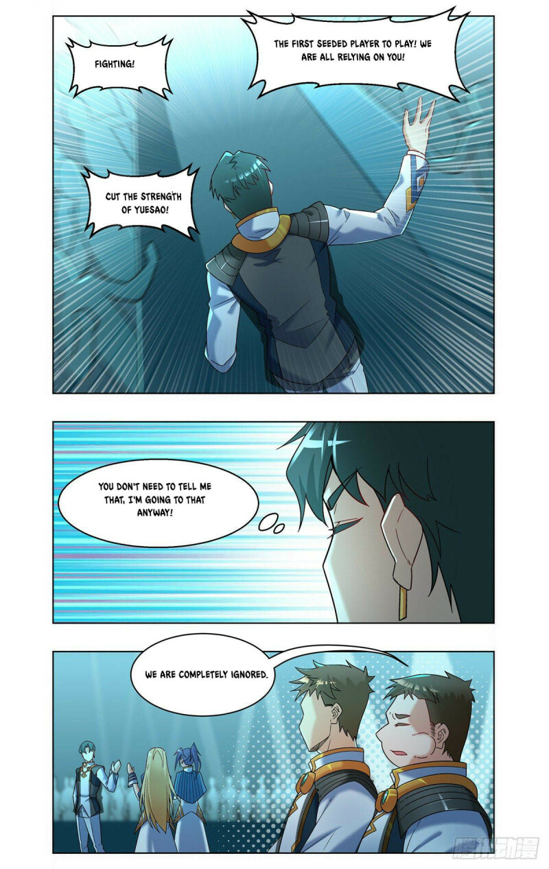 Page 2 of Chapter 41