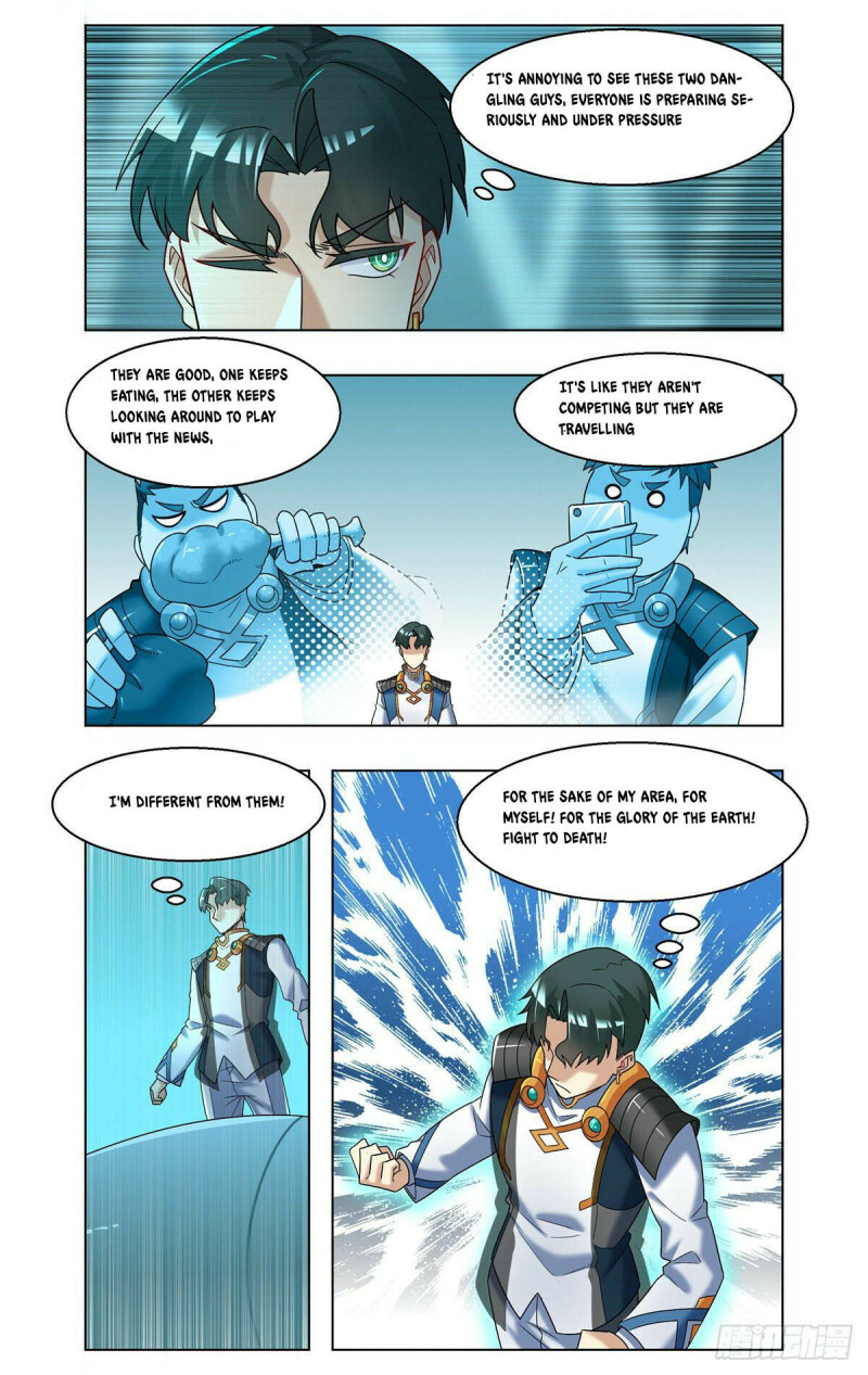 Page 3 of Chapter 41