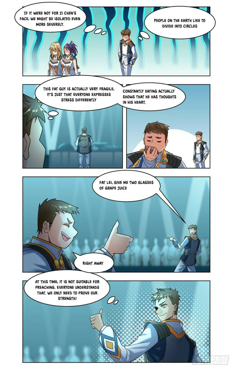 Page 4 of Chapter 41