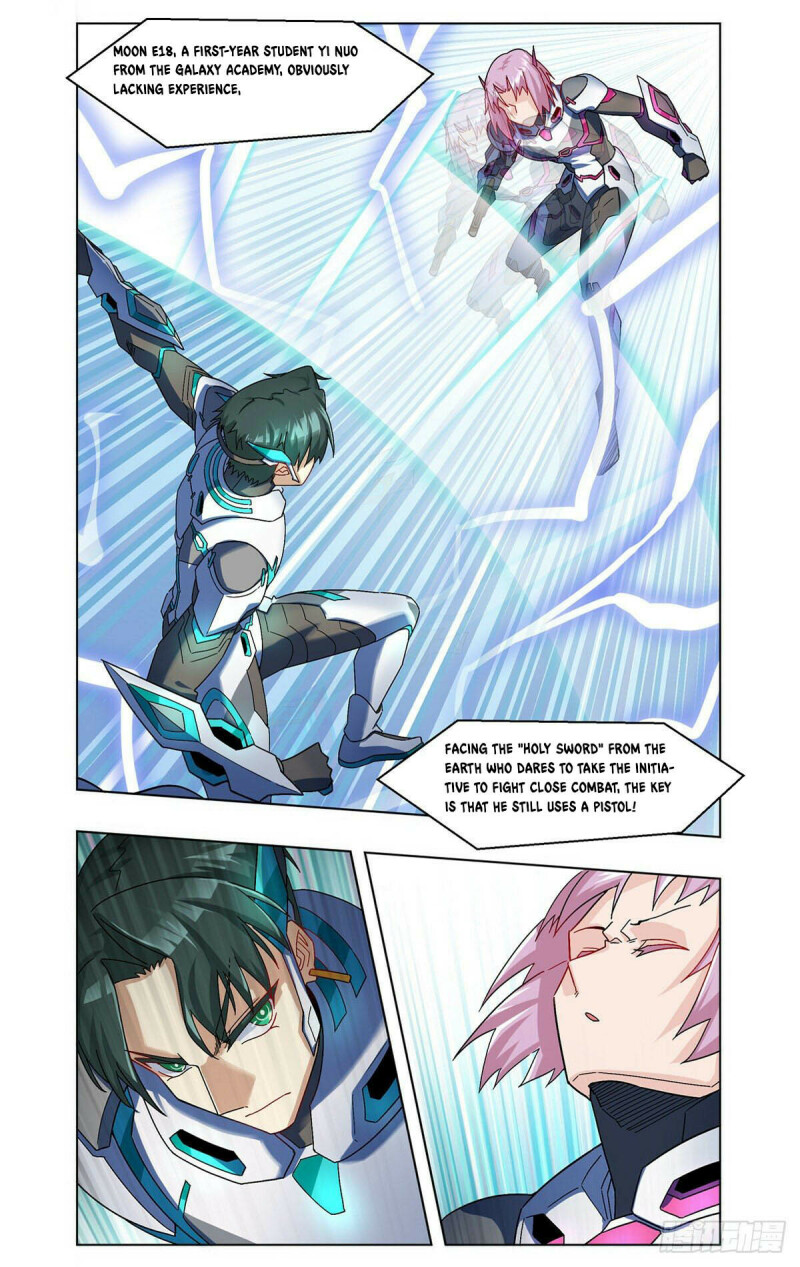 Page 6 of Chapter 41