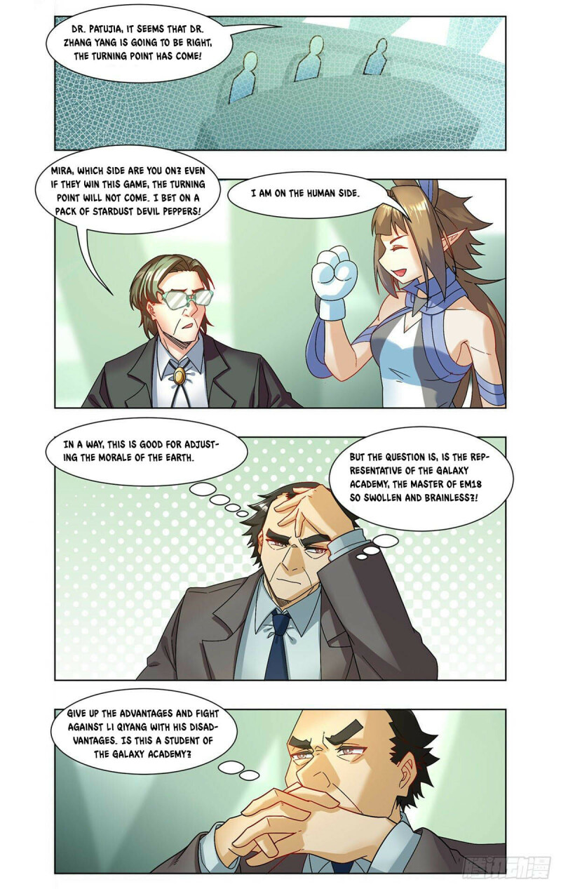 Page 7 of Chapter 41