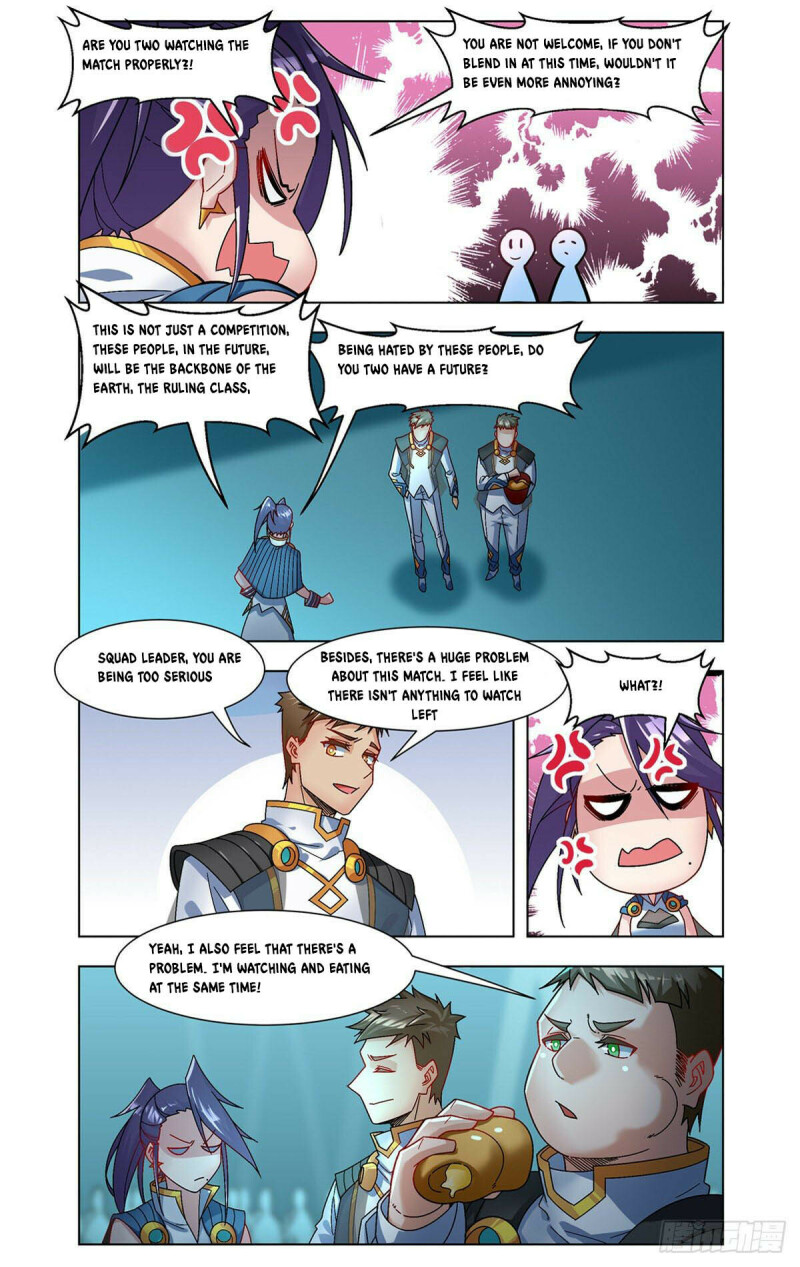 Page 8 of Chapter 41