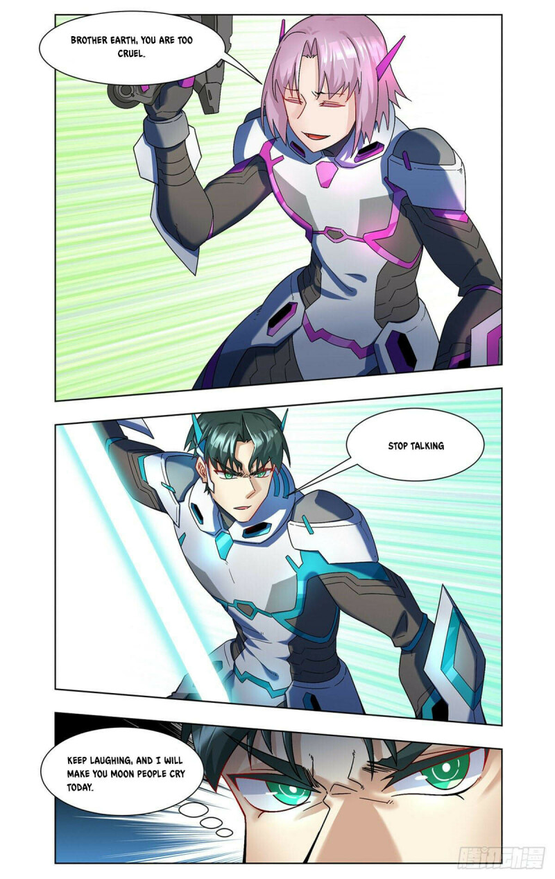 Page 9 of Chapter 41