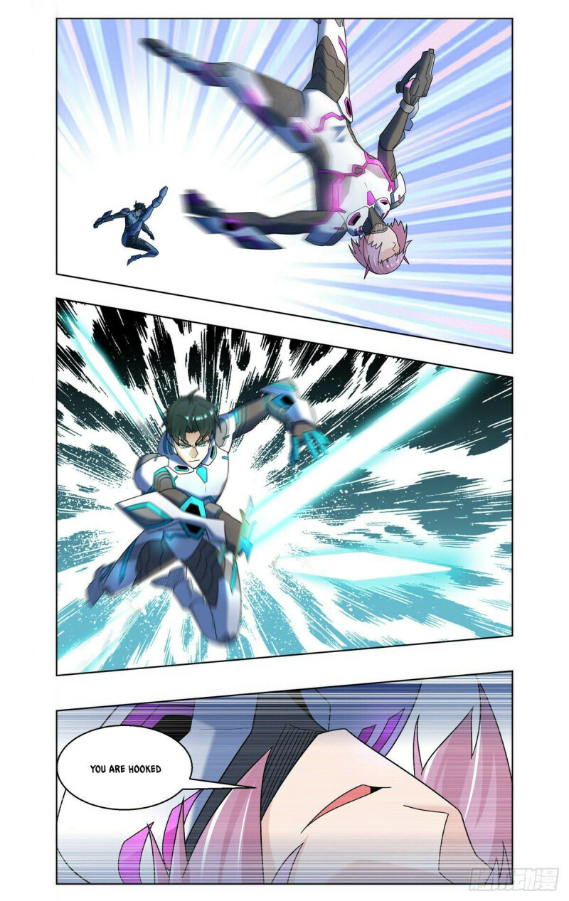 Page 3 of Chapter 42