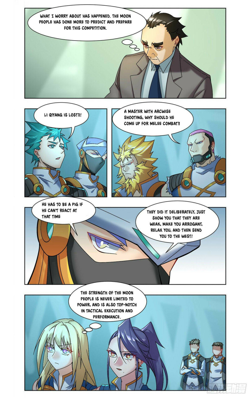 Page 6 of Chapter 42