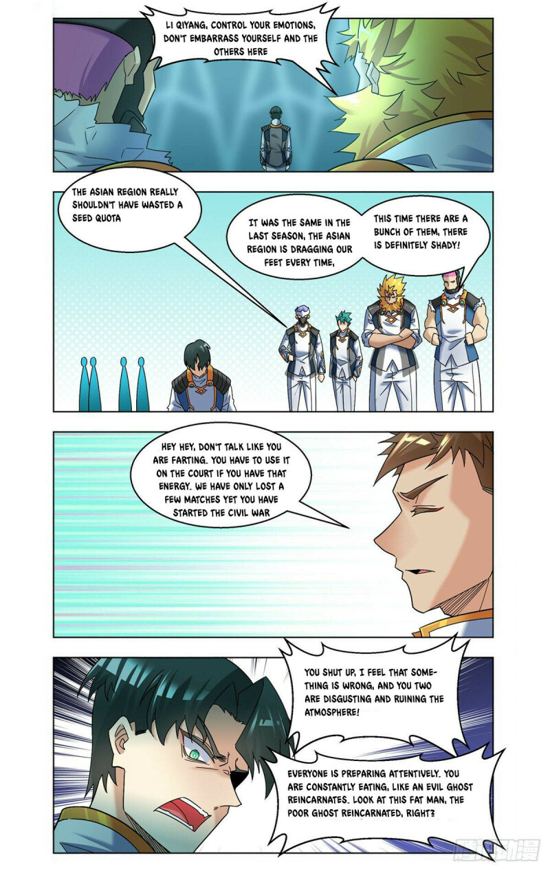 Page 10 of Chapter 42
