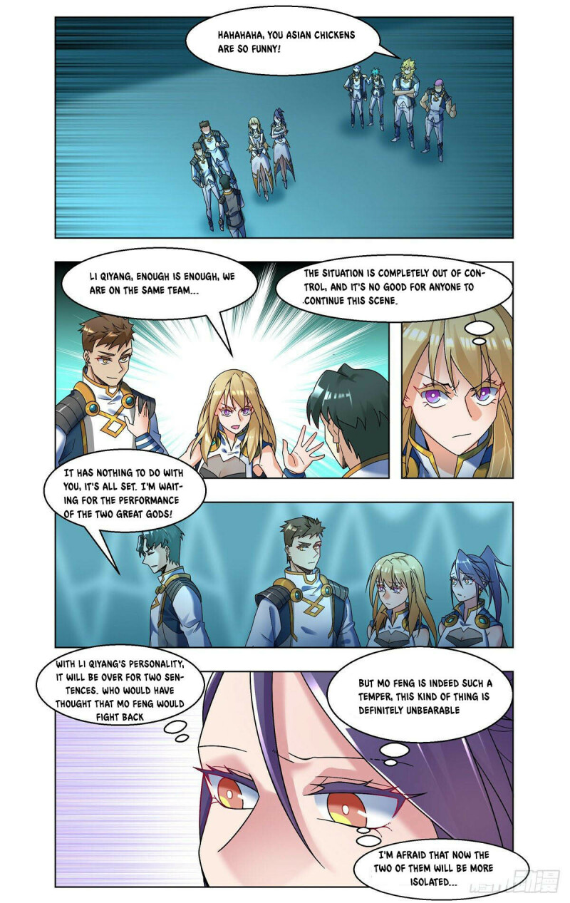 Page 2 of Chapter 43