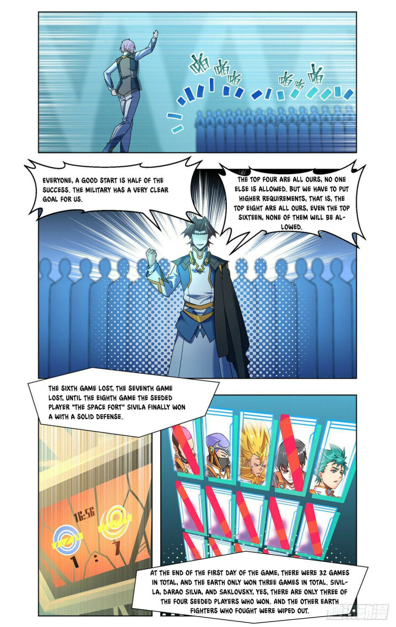 Page 3 of Chapter 43