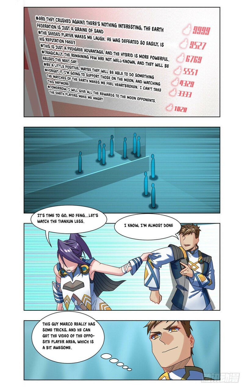 Page 4 of Chapter 43