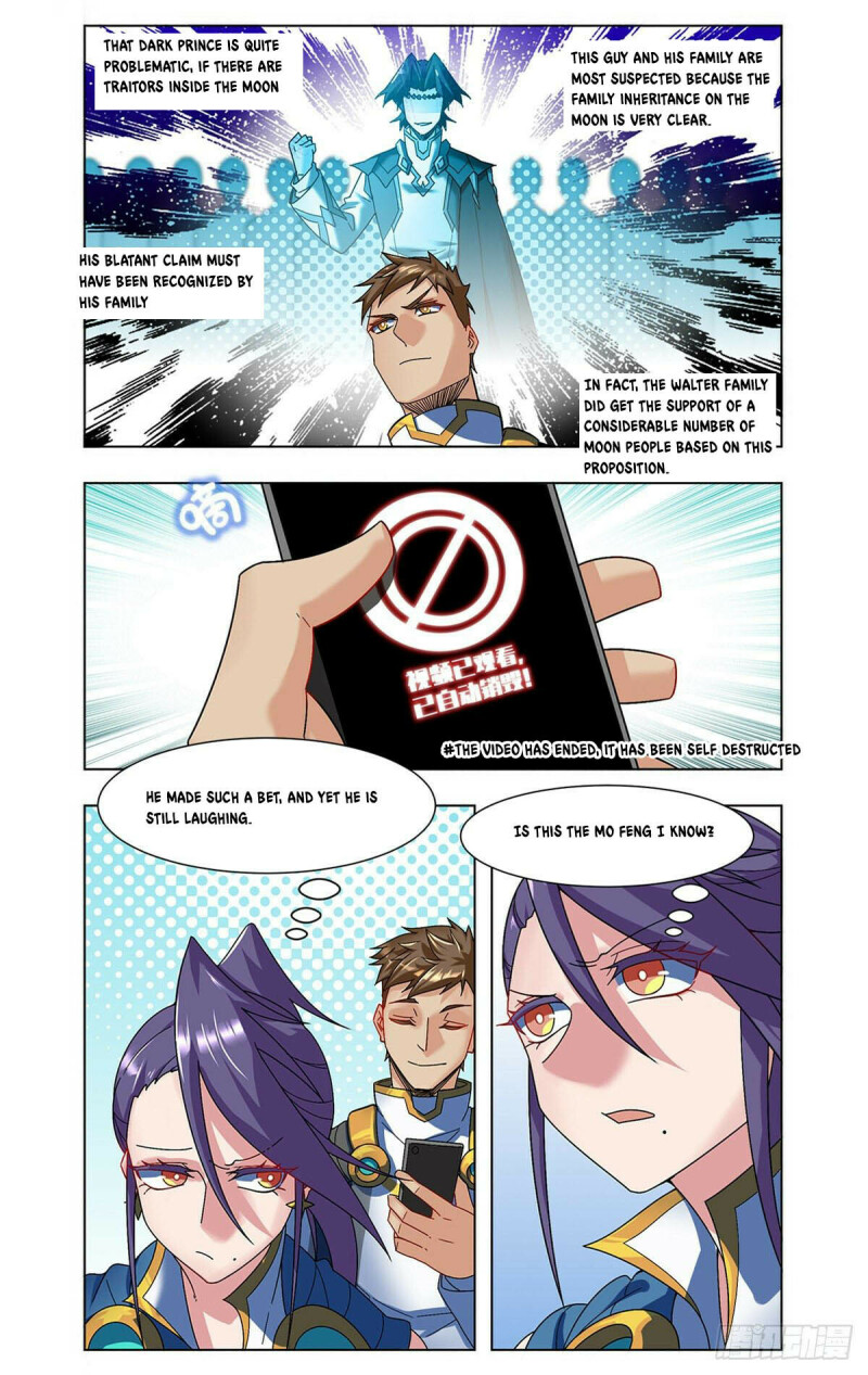 Page 5 of Chapter 43