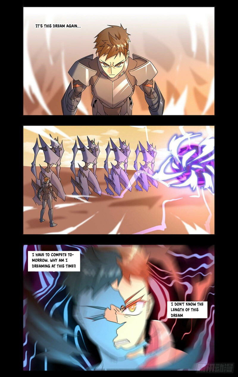 Page 7 of Chapter 43