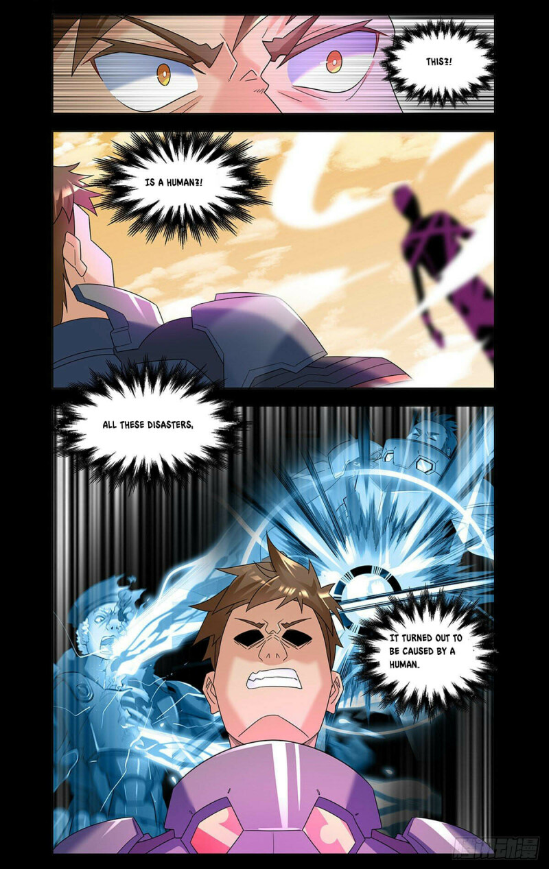 Page 9 of Chapter 43