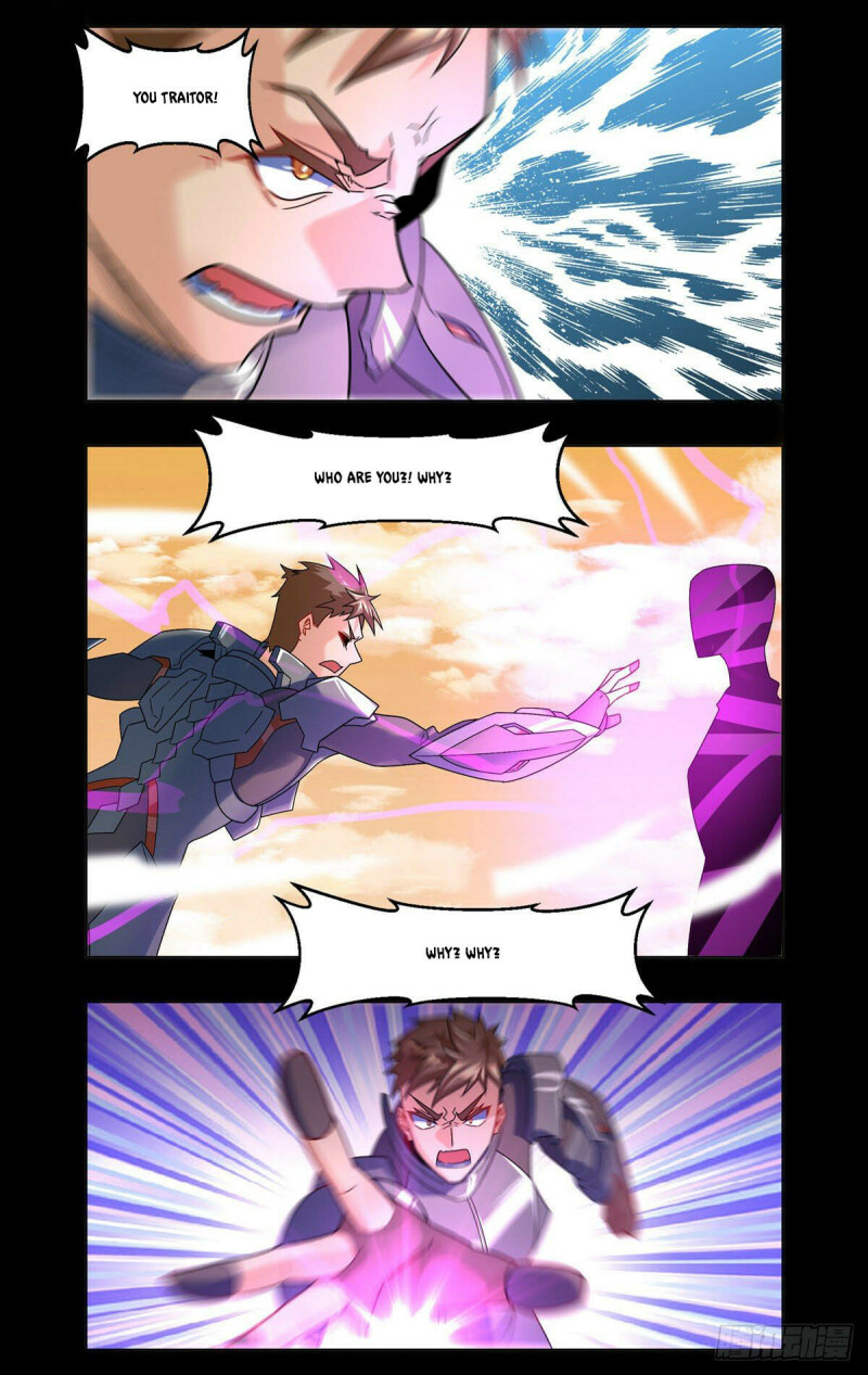 Page 10 of Chapter 43
