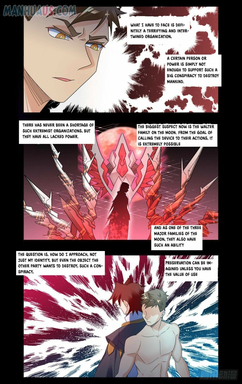 Page 5 of Chapter 44