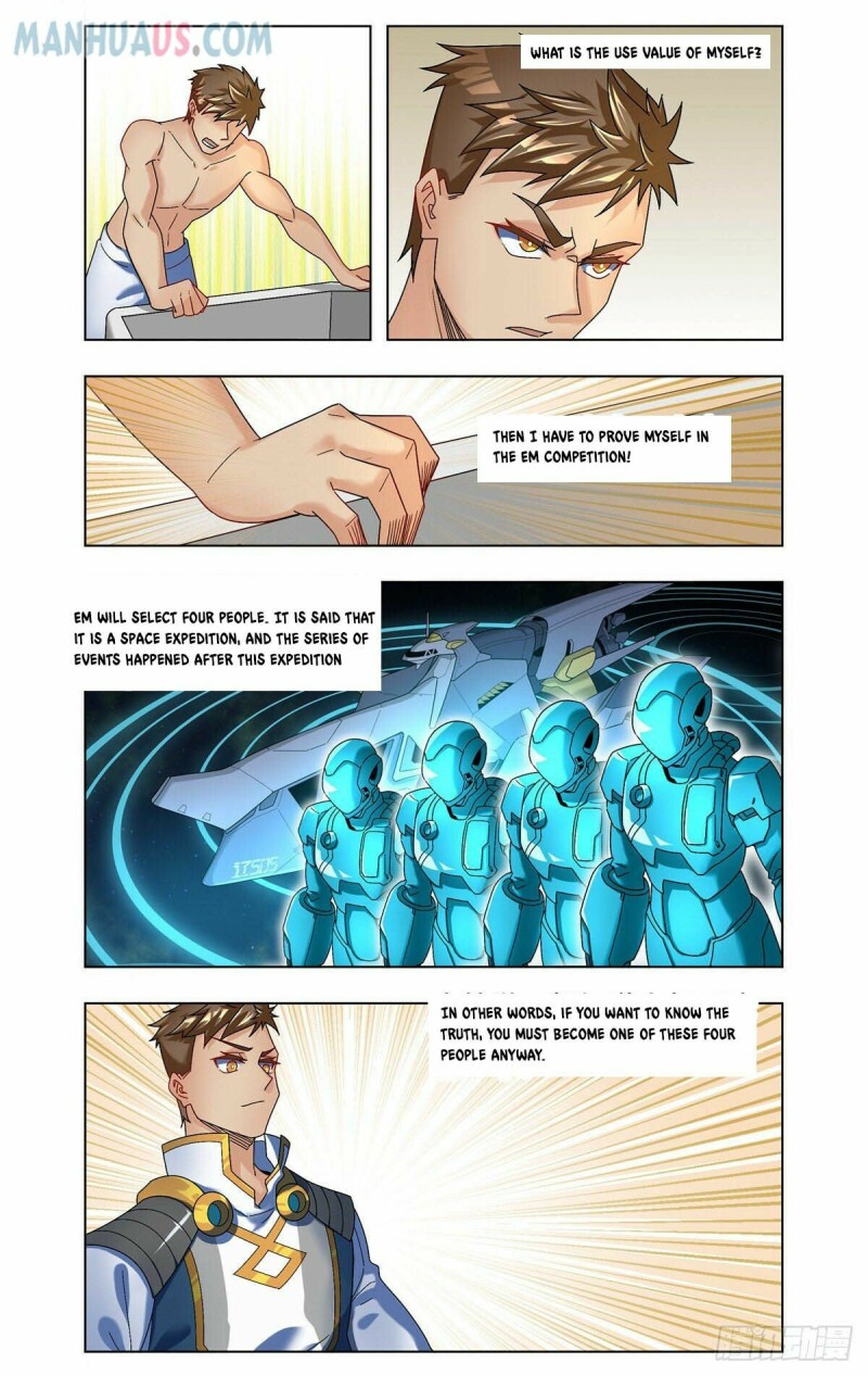 Page 6 of Chapter 44
